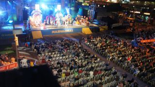 GC-Carnaval Maspalomas 2023-2018-074.JPG